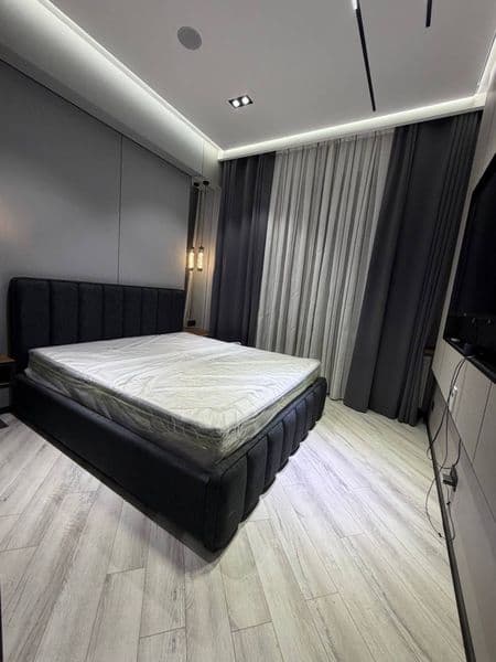 АРЕНДА <br />
Мирзо-Улугбекский район<br />
Darhan avenue  < — фото 4