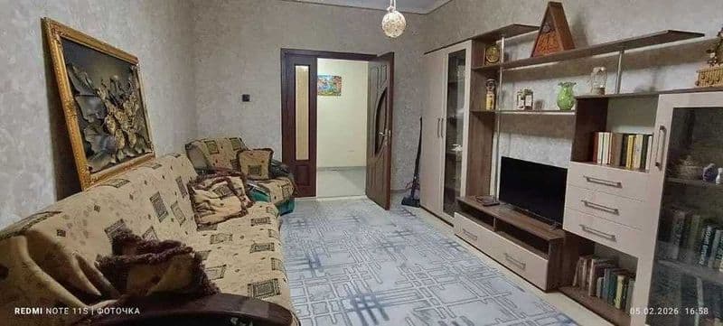 Эксклюзивное предложение — только через наше агентство и по  — фото 4