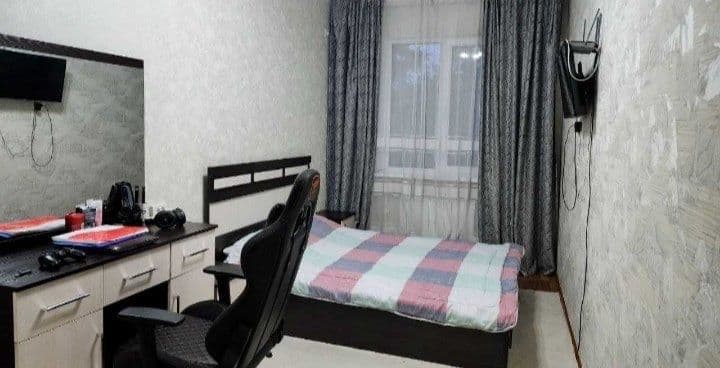 Яшнабод<br />
<br />
2*3/2/4<br />
<br />
Ориентир Кадишва<b