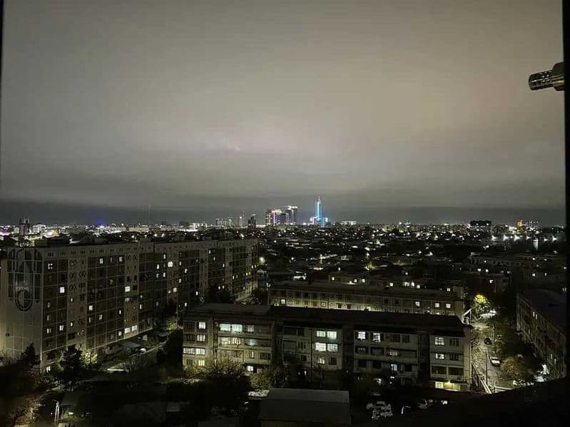 Сдаётся в аренду своя 1 комнатную квартиру в элитном новостр — фото 3