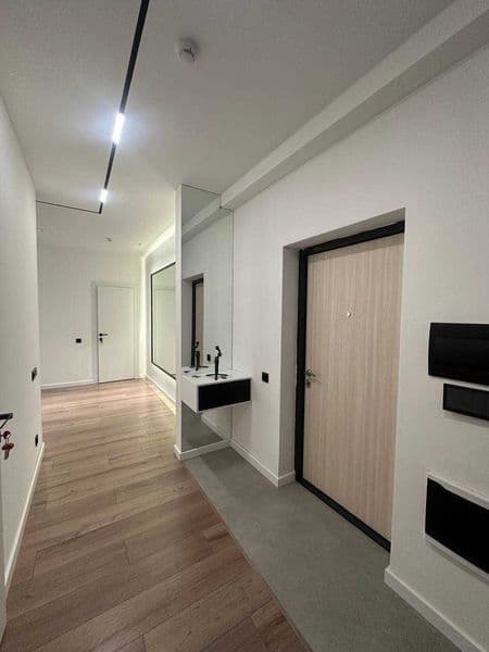 Элитный апартамент:<br />
Район: Шайхантахурский <br />
Кол- — фото 3