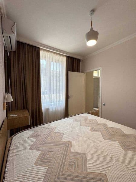 К вашему вниманию рады представить 2 х комнатную квартиру на — фото 2