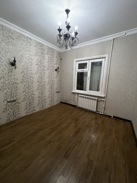 Taxtapulda 2 xona kvartira ijaraga beriladi faqat oila qoyil — фото 5