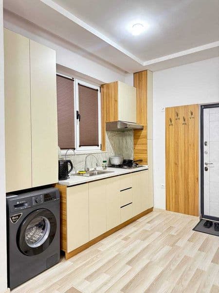 Сдаётся шикарная 2-комнатная квартира в Отличное Локация<br  — фото 5