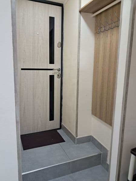 Сдаётся в аренду на Шастри ориентир Напротив Мирзо-Улугбекск — фото 5