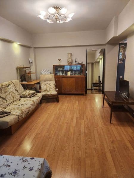 Сдаётся квартира в аренду Цум Оринтер: Корейский посольство  — фото 2