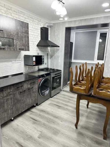 [M:0022]<br />
Уважаемые гости и жители Ташкента, рады предс — фото 4