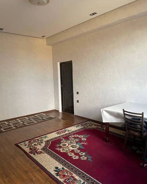 Самарканд дорвоза<br />
450$<br />
60м2<br />
2 хона<br />
2 — фото 3