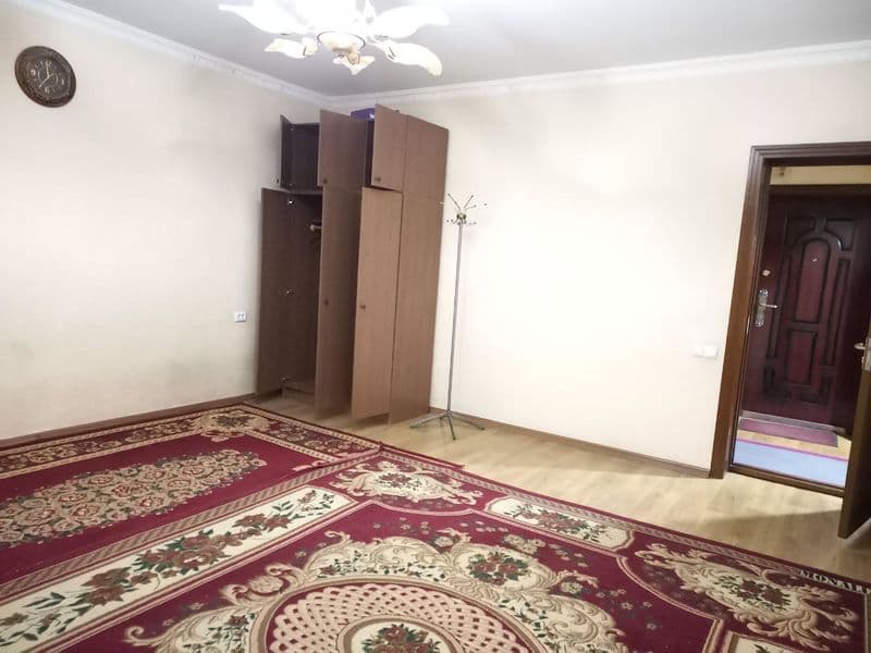 ГАФУР ГУЛЯМ МЕТРО йонида<br />
ФАКАТ КИЗЛАР УЧУН: <br />
1 Т — фото 2