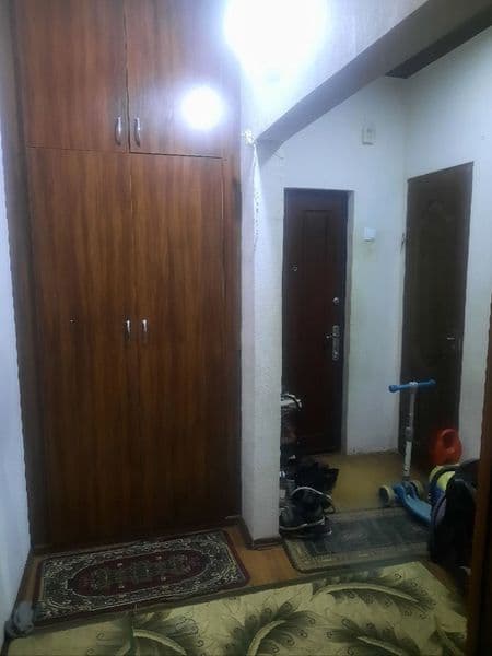 Мтрзо Улугбек массив ттз1<br />
3 компания <br />
3 этаж<br  — фото 3