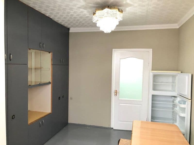 Манзил Юнусобод тумани<br />
 Отчопар махалласи Чинабад куча — фото 3