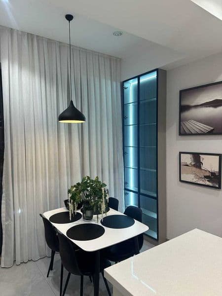 К вашему вниманию рады представить 2х комнатную квартиру на  — фото 4