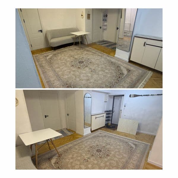 Qoratosh dom arenda 4 ta xona 150kv <br />
Mebel texnikala m — фото 3