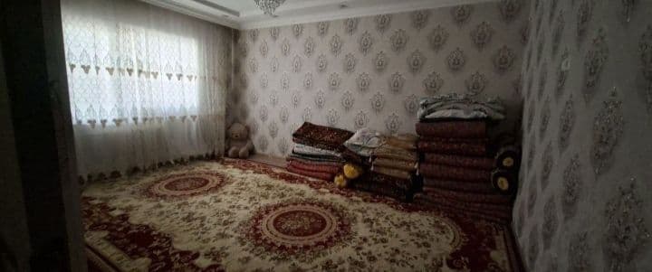 #Аренда<br />
 Вторичный Дом<br />
Район: Юнусобо 16 квартал — фото 3