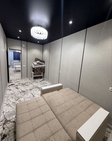 Аренда Юнусобод 11<br />
Мегаплнет <br />
3хона<br />
1-етаж — фото 2