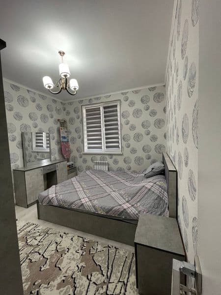 Работаю только с реальными объектами и проверенными собствен — фото 2