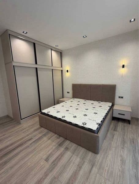 Квартира полностью обставлена мебелью и техникой звоните ест — фото 3