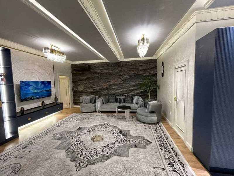 [УА:0126]<br />
Уважаемые гости и жители Ташкента, рады пред — фото 2