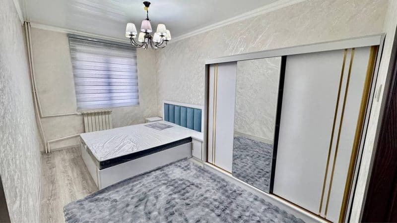 Сдам Квартиру:<br />
#Город -Ташкент <br />
#Район -Мирабад< — фото 3