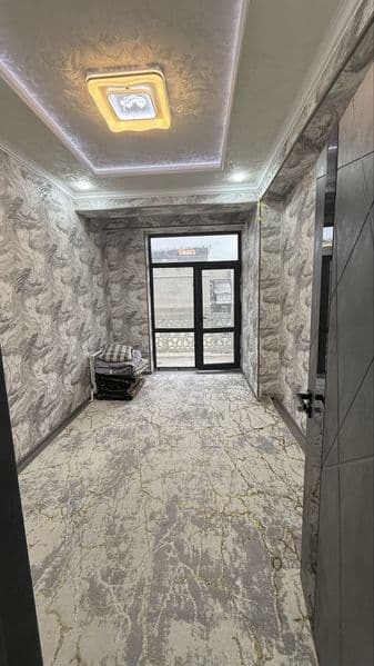 Metro Sergeli<br />
Faqat oilaga beriladi uzoq muddatga<br / — фото 2