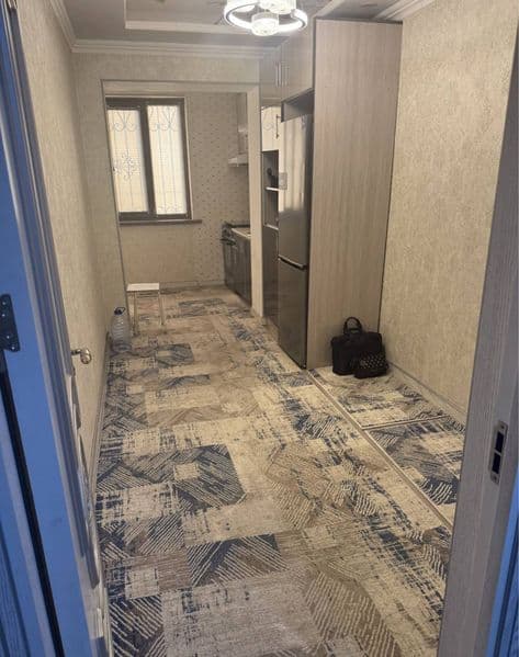 Аграрный университет <br />
Авир<br />
2/4/4 <br />
65 м2<br — фото 5