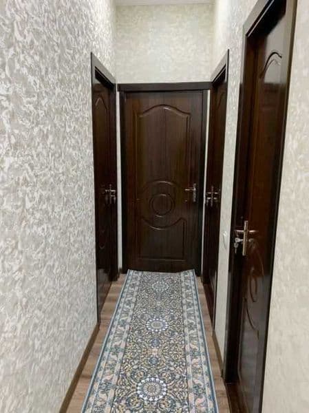 Сдаётся  Квартира<br />
Ориентир - Дружба Камолон<br />
Горо — фото 5