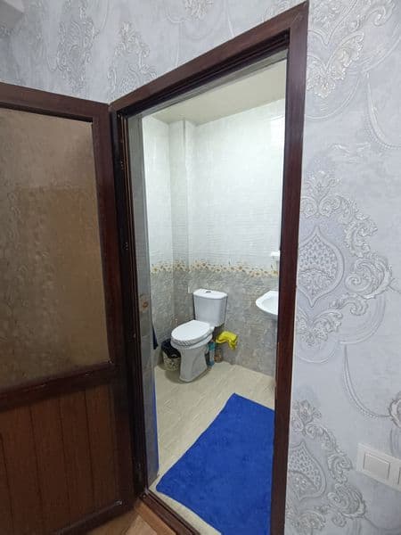 Xonsaroy 19kv 1/7/11 ijaraga beriladi. Xonsaroy 19kv dagi 1- — фото 5