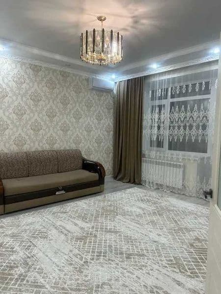 [M:0103]<br />
Уникальное предложение аренды в Мирзо-Улугбек