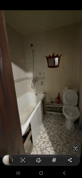 Qoraqamish 2/4 1/3/5 350 oilaga akuratni insonlarga srochni  — фото 4