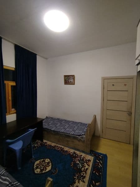Studentlarga kvartira bor <br />
Hamma sharoitlari bor Wifi  — фото 2