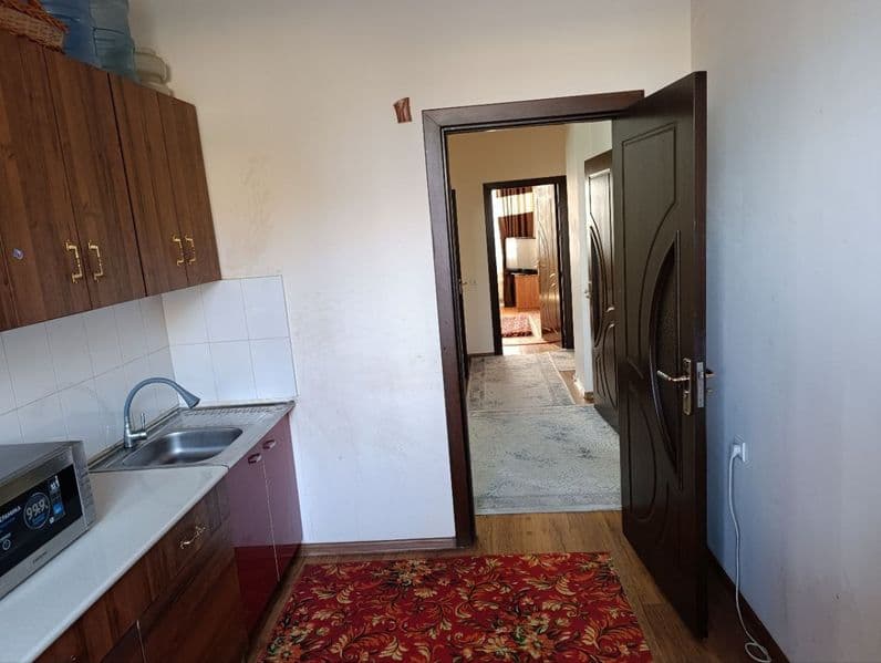 Район - Алмазарский <br />
Чукурсой<br />
Ориентир - Таш Игр