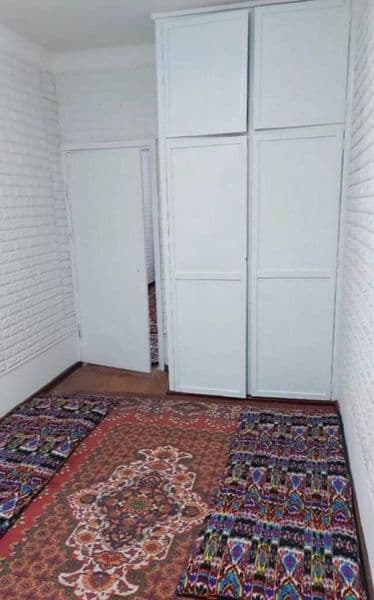 Квартира Аренда Чиланзар 9 ориентир Райхон<br />
2 хона 3 хо — фото 5