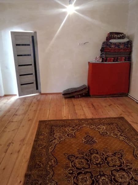 Угил болларни квартирага куямиз,<br />
ичмайдиган чакмайдига — фото 3