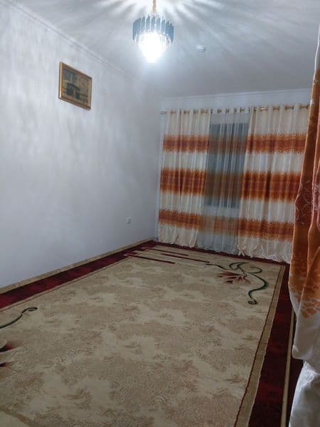 Toshkent shahar Uchtepa Tumani O‘rikzor residensda o‘rikzor  — фото 5