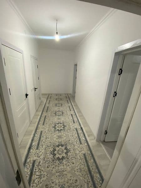 Ижарага 2 хонали уй <br />
<br />
- Бектемир тумани "Мусаффо — фото 5