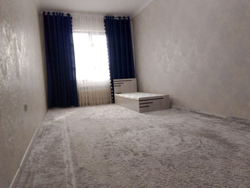 #O'rikzor Rezidens <br />
NAVASTROYKA <br />
2xona 14 etaj 1 — фото 3