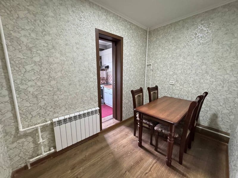 Аренда Квартира <br />
Ялонгоч Ширин Бозор <br />
2/2/4<br / — фото 4