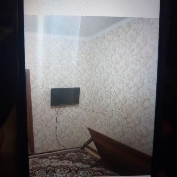 Faqat ishlidigan o'qidigan qizlar un uzoq muddatga kv.<br /> — фото 2