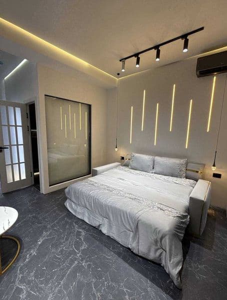 К вашему вниманию рады представить 1 комнатную квартиру на 5