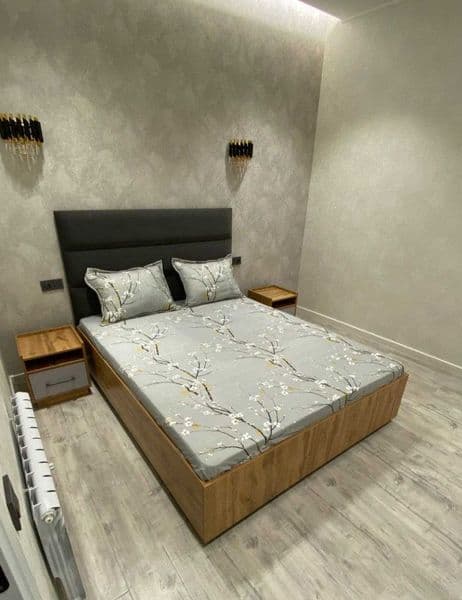 Уникальное предложение аренды в самом центре города<br />
<b