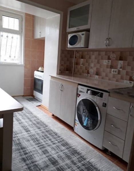 Урда<br />
Мустакиллик<br />
2/2/5<br />
Кирпичные дома<br / — фото 5