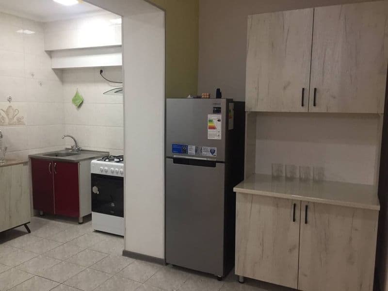 2/1/4 Алайский базар! Массив Кашгар! Ц-4<br />
Аренда 500 $< — фото 4