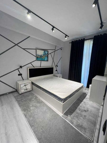 Сдаётся шикарная 2-комнатная квартира в Отличное Локация<br  — фото 2