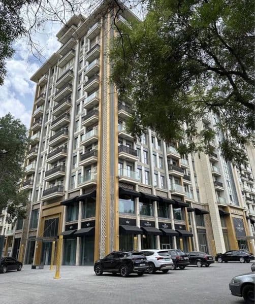 АРЕНДА <br />
Мирабадский район  <br />
Mirabad Avenue <br /