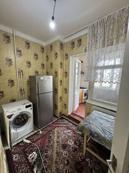 Arenda !!!<br />
Yunusobod 10 kv<br />
1 hona 2 hona qilinga — фото 4