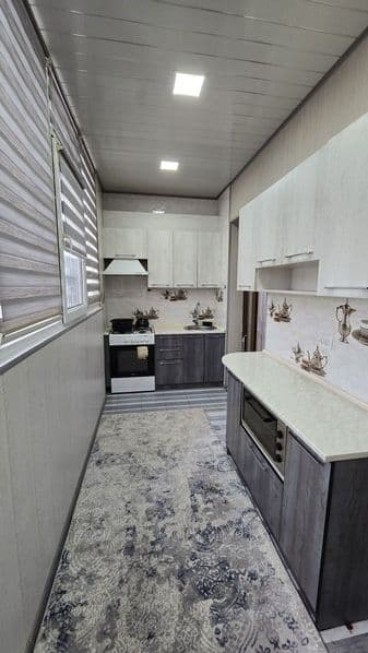 Район - Алмазарский <br />
Корасарой Новастройка <br />
Орие — фото 5