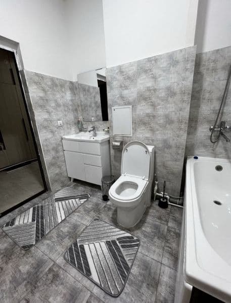 Sergeli Green House <br />
metro yonida <br />
Oylaga qizlar — фото 4