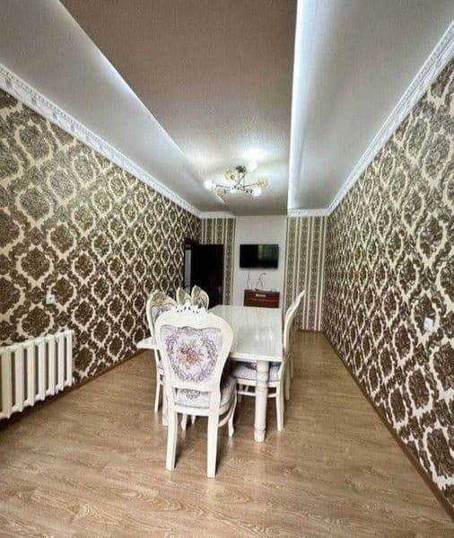 #Арендa<br />
Юнусабад 15 квартал<br />
Ориентир Туркистон М — фото 2