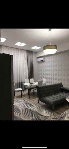 Элитная новостройка <br />
<br />
Охраняемый дом детская пло — фото 3