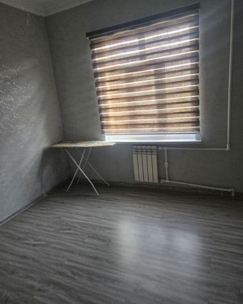 Mirzo Ulugʻbek Qorasuv 6da 3 xona kv ijaraga beriladi hamma  — фото 5